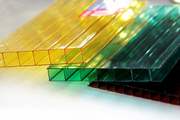 <span style="font-weight: bold;">ПОЛИКАРБОНАТ </span>